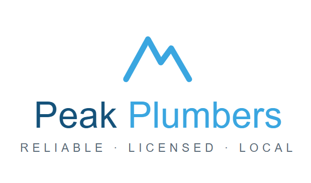 Peak Plumbers